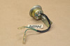 Vtg OEM Honda 1970-72 N600 Z600 Ignition Steering Lock Buzzer Assy 53605-568-672