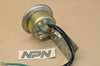 Vtg OEM Honda 1970-72 N600 Z600 Ignition Steering Lock Buzzer Assy 53605-568-672