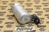 Vtg OEM Honda 1970-72 N600 Z600 Turn Signal Blinker Flasher Relay 38300-568-672