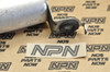 Vtg OEM Honda 1970-72 N600 Z600 Turn Signal Blinker Flasher Relay 38300-568-672