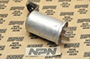 Vtg OEM Honda 1970-72 N600 Z600 Turn Signal Blinker Flasher Relay 38300-568-672