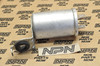 Vtg OEM Honda 1970-72 N600 Z600 Turn Signal Blinker Flasher Relay 38300-568-672