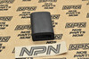 NOS Honda A360 A600 LN360 N360 N400 N600 Hood Bumper Damper 63126-538-000