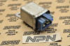 Vtg OEM Honda 1982-85 Accord 84-85 CRX 82-85 Prelude Mitsuba Relay 39400-SA5-405