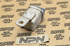 Vtg OEM Honda 1982-85 Accord 84-85 CRX 82-85 Prelude Mitsuba Relay 39400-SA5-405
