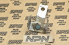 Vintage OEM Honda 1970-72 N600 Z600 Brake Relay Mount Bracket 35390-568-673