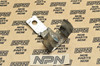 Vintage OEM Honda 1970-72 N600 Z600 Brake Relay Mount Bracket 35390-568-673