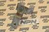 Vintage OEM Honda 1970-72 N600 Z600 Brake Relay Mount Bracket 35390-568-673