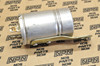 Vtg OEM Honda 1970-72 N600 Nippon Denso Hazard Light Flasher Relay 38350-634-671