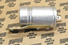Vtg OEM Honda 1970-72 N600 Nippon Denso Hazard Light Flasher Relay 38350-634-671