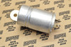 Vtg OEM Honda 1970-72 N600 Nippon Denso Hazard Light Flasher Relay 38350-634-671