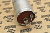 Vtg OEM Honda 1970-72 N600 Nippon Denso Hazard Light Flasher Relay 38350-634-671
