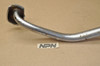 Vintage OEM Honda 1979-83 ATC110 Rear Brake Pedal Arm 46500-943-000