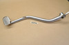 Vintage OEM Honda 1979-83 ATC110 Rear Brake Pedal Arm 46500-943-000