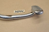 Vintage OEM Honda 1979-83 ATC110 Rear Brake Pedal Arm 46500-943-000