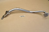 Vintage OEM Honda 1979-83 ATC110 Rear Brake Pedal Arm 46500-943-000