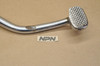 Vintage OEM Honda 1979-83 ATC110 Rear Brake Pedal Arm 46500-943-000
