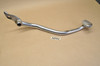 Vintage OEM Honda 1979-83 ATC110 Rear Brake Pedal Arm 46500-943-000