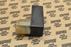 Vtg OEM Honda ATC110 ATC125 M ATC200 Ignition Control CDI Box 30410-968-003