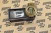 Vtg OEM Honda ATC110 ATC125 M ATC200 Ignition Control CDI Box 30410-968-003