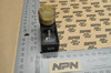 Vtg OEM Honda ATC110 ATC125 M ATC200 Ignition Control CDI Box 30410-968-003