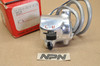 NOS Honda S90 Left Handlebar Horn Light Lo Hi Dimmer Switch 35300-028-670