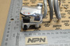 NOS Honda S90 Left Handlebar Horn Light Lo Hi Dimmer Switch 35300-028-670