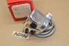 NOS Honda S90 Left Handlebar Horn Light Lo Hi Dimmer Switch 35300-028-670