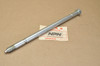 NOS Honda CB160 Swing Arm Pivot Bolt  90121-216-000
