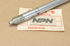 NOS Honda CB160 Swing Arm Pivot Bolt  90121-216-000