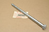 NOS Honda CB160 Swing Arm Pivot Bolt  90121-216-000