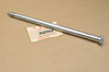 NOS Honda CB160 Swing Arm Pivot Bolt  90121-216-000