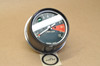 Vtg OEM Honda CL450 K4-K5 CB450 K4-K5 Tachometer RPM Meter Gauge 37240-319-018