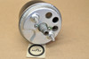 Vtg OEM Honda CL450 K4-K5 CB450 K4-K5 Tachometer RPM Meter Gauge 37240-319-018