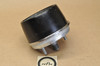 Vtg OEM Honda CL450 K4-K5 CB450 K4-K5 Tachometer RPM Meter Gauge 37240-319-018