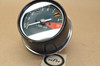 Vtg OEM Honda CL450 K4-K5 CB450 K4-K5 Tachometer RPM Meter Gauge 37240-319-018
