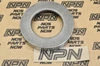 Vtg OEM Honda CA72 CB750 CL450 GL1000 SL350 XL250 XR250 Ball Race 50301-268-000