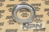 Vtg OEM Honda CA72 CB750 CL450 GL1000 SL350 XL250 XR250 Ball Race 50301-268-000