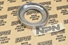 Vtg OEM Honda CA72 CB750 CL450 GL1000 SL350 XL250 XR250 Ball Race 50301-268-000