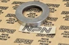 Vtg OEM Honda CA72 CB750 CL450 GL1000 SL350 XL250 XR250 Ball Race 50301-268-000