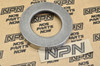 Vtg OEM Honda CA72 CB750 CL450 GL1000 SL350 XL250 XR250 Ball Race 50301-268-000