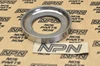 Vtg OEM Honda CA72 CB750 CL450 GL1000 SL350 XL250 XR250 Ball Race 50301-268-000