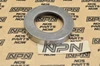 Vtg OEM Honda CA72 CB750 CL450 GL1000 SL350 XL250 XR250 Ball Race 50301-268-000