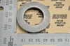 Vtg OEM Honda CA72 CB750 CL450 GL1000 SL350 XL250 XR250 Ball Race 50301-268-000