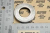 Vtg OEM Honda CA72 CB92 CR250 MR250 MT250 SL175 TL250 XL350 Race 50301-200-315