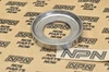 Vtg OEM Honda CA72 CB92 CR250 MR250 MT250 SL175 TL250 XL350 Race 50301-200-315