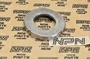 Vtg OEM Honda CA72 CB92 CR250 MR250 MT250 SL175 TL250 XL350 Race 50301-200-315