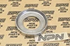 Vtg OEM Honda CA72 CB92 CR250 MR250 MT250 SL175 TL250 XL350 Race 50301-200-315
