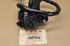 NOS Honda 1978 CB400 A Brake Light Turn Signal Blinker Horn Switch 35200-417-670