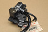 NOS Honda 1978 CB400 A Brake Light Turn Signal Blinker Horn Switch 35200-417-670
